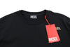 T-Shirt T-Just-LS-E7