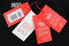 T-Shirt T-Just-LS-E7