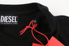 T-Shirt T-Just-LS-E7