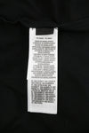 T-Shirt T-Just-LS-E7