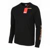 T-Shirt T-Just-LS-E7
