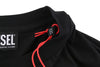 T-Shirt T-Just-LS-E7