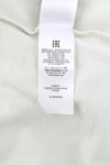 T-Shirt T-Diego-Long-A-R-HD