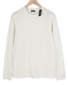 T-Shirt T-Diego-Long-A-R-HD