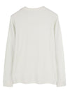 T-Shirt T-Diego-Long-A-R-HD