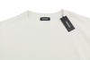 T-Shirt T-Diego-Long-A-R-HD