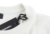T-Shirt T-Diego-Long-A-R-HD