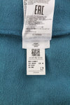 Sweatshirt S-Ginn-E7