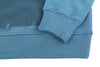 Sweatshirt S-Ginn-E7