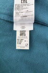 Sweatshirt S-Ginn-E7