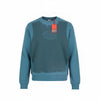Sweatshirt S-Ginn-E7