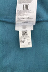 Sweatshirt S-Ginn-E7