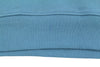 Sweatshirt S-Ginn-E7