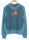 Sweatshirt S-Ginn-E7