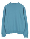 Sweatshirt S-Ginn-E7