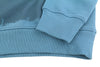 Sweatshirt S-Ginn-E7