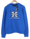 Sweatshirt S-Ginn-K25