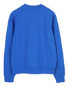 Sweatshirt S-Ginn-K25