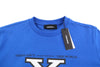 Sweatshirt S-Ginn-K25