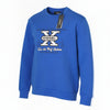 Sweatshirt S-Ginn-K25
