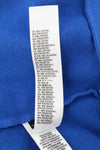 Sweatshirt S-Ginn-K25
