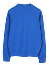 Sweatshirt S-Ginn-K25
