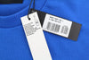 Sweatshirt S-Ginn-K25