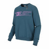Sweatshirt S-Ginn-E3