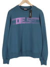 Sweatshirt S-Ginn-E3