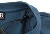 Sweatshirt S-Ginn-E3