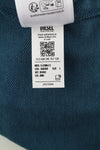Sweatshirt S-Ginn-E3