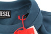 Sweatshirt S-Ginn-E3