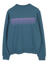 Sweatshirt S-Ginn-E3