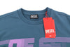 Sweatshirt S-Ginn-E3