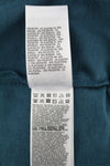 Sweatshirt S-Ginn-E3