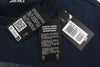 Sweatshirt S-Gir-Crewneck Tone On Tone