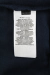 Sweatshirt S-Gir-Crewneck Tone On Tone