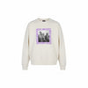 Sweatshirt S-Ginn-HS3