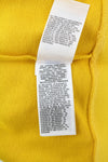 Sweatshirt S-Ginn-C3