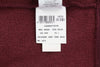 Sweatshirt S-Girk-B7