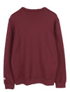 Sweatshirt S-Girk-B7