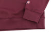 Sweatshirt S-Girk-B7