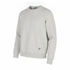 Sweatshirt S-Girk-Mohi-B1