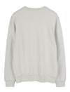 Sweatshirt S-Girk-Mohi-B1