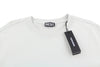 Sweatshirt S-Girk-Mohi-B1