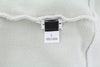 Sweatshirt S-Girk-Mohi-B1
