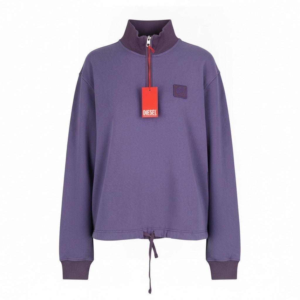 Sweatshirt S-Aragon