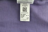 Sweatshirt S-Aragon