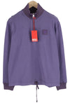 Sweatshirt S-Aragon