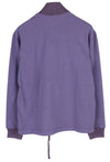 Sweatshirt S-Aragon